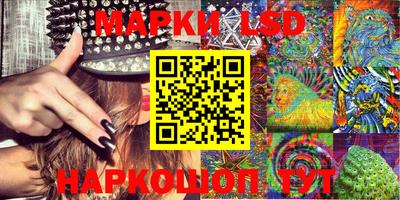 ПСИЛОЦИБИНОВЫЕ ГРИБЫ Камышлов
