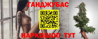 ПСИЛОЦИБИНОВЫЕ ГРИБЫ Камышлов