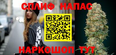 ПСИЛОЦИБИНОВЫЕ ГРИБЫ Камышлов